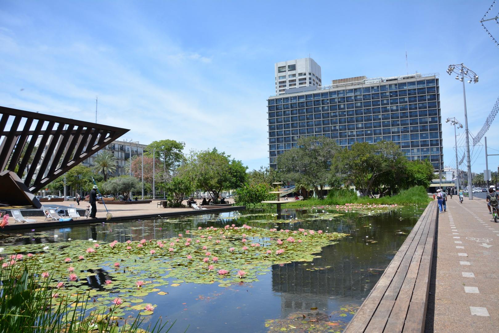 שחזור מבנים