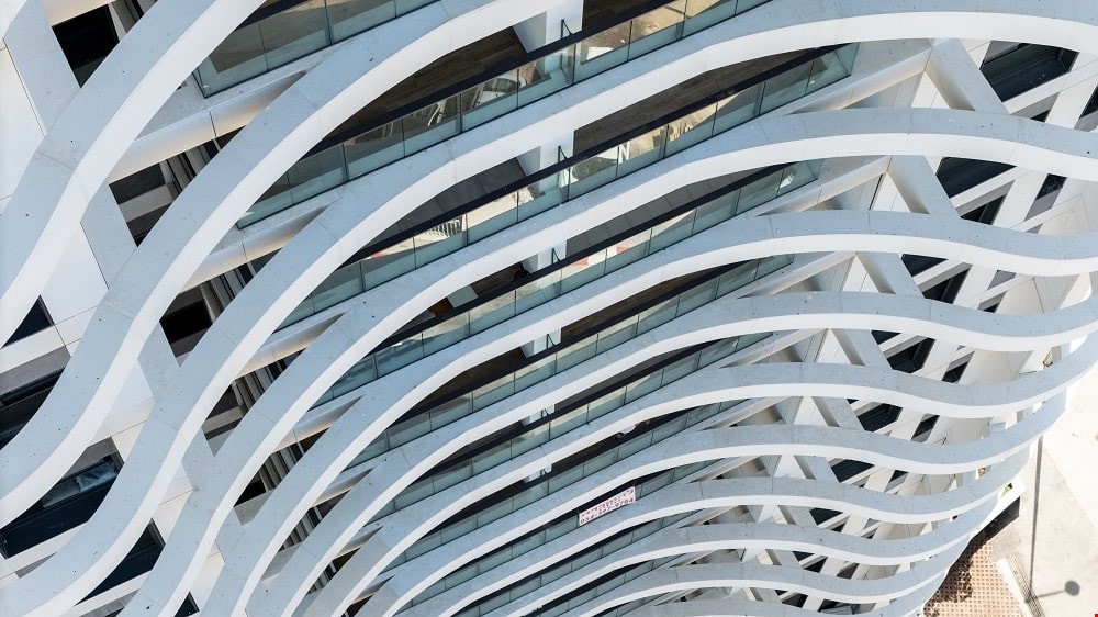 פרויקט בריזו בשיטת החיפוי של פרימה פטנט 10