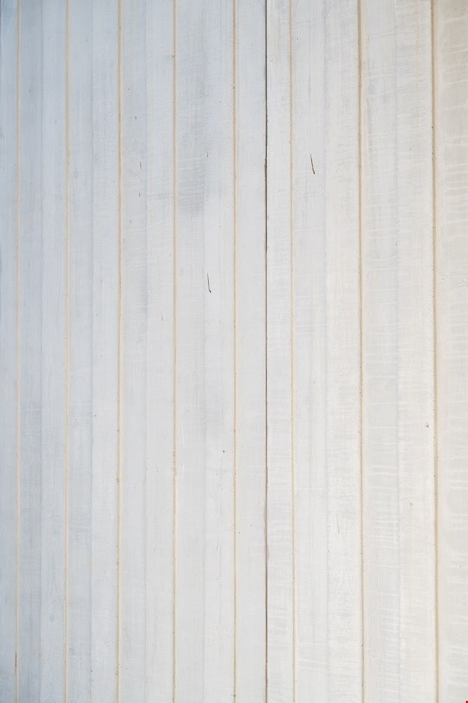 פרויקט בית שובל - חיפוי בשיטת פרימה פטנט 13