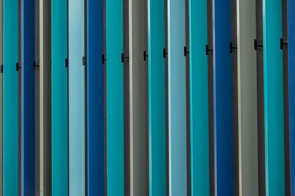 פרויקט הצללת ספורטק צפון תל אביב 4 | קבוצת אלוקל