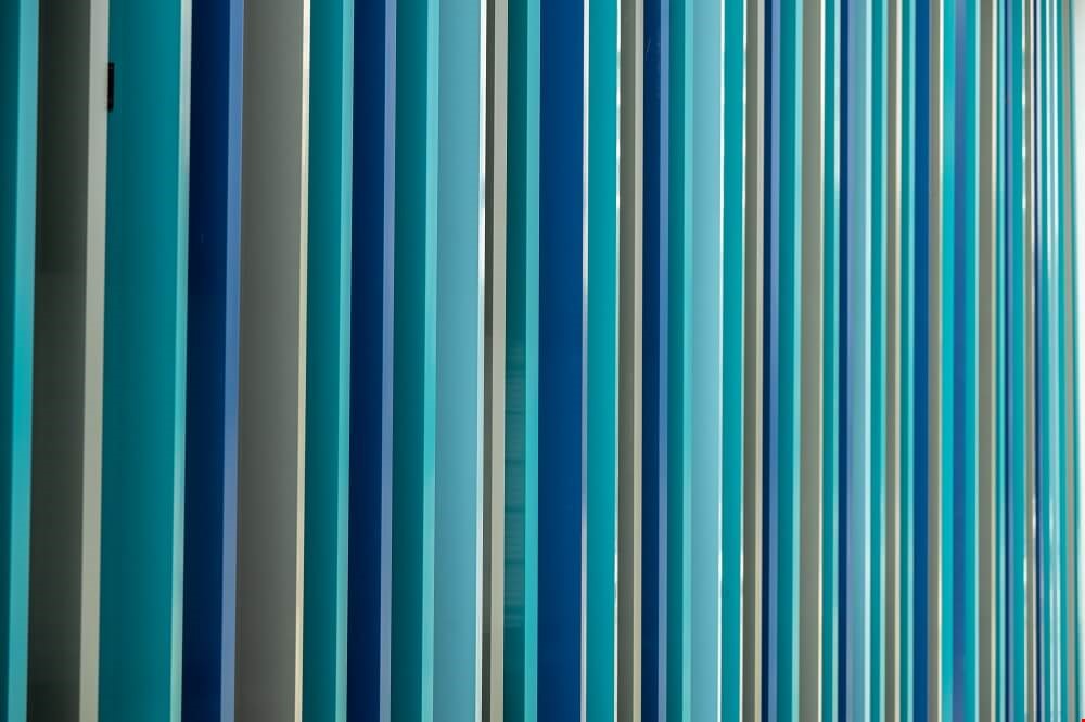 פרויקט הצללת ספורטק צפון תל אביב 7 | קבוצת אלוקל