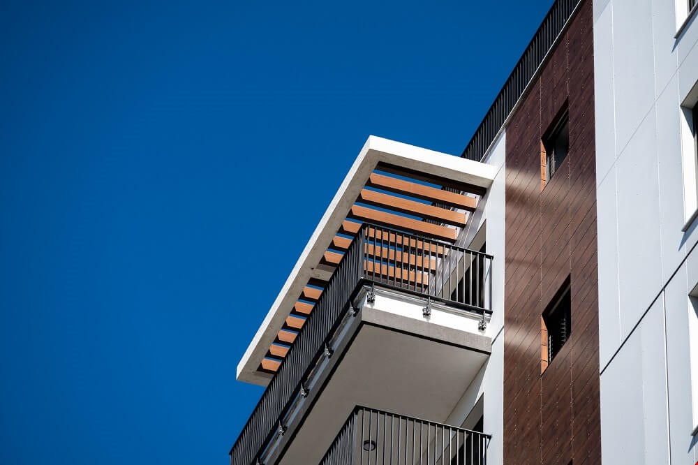 פרויקט הצללה - דב גרונר 2-4 פתח תקווה - קטה גרופ | קבוצת אלוקל