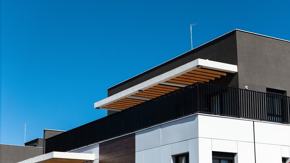 פרויקט הצללה - דב גרונר 2-4 פתח תקווה - קטה גרופ | קבוצת אלוקל