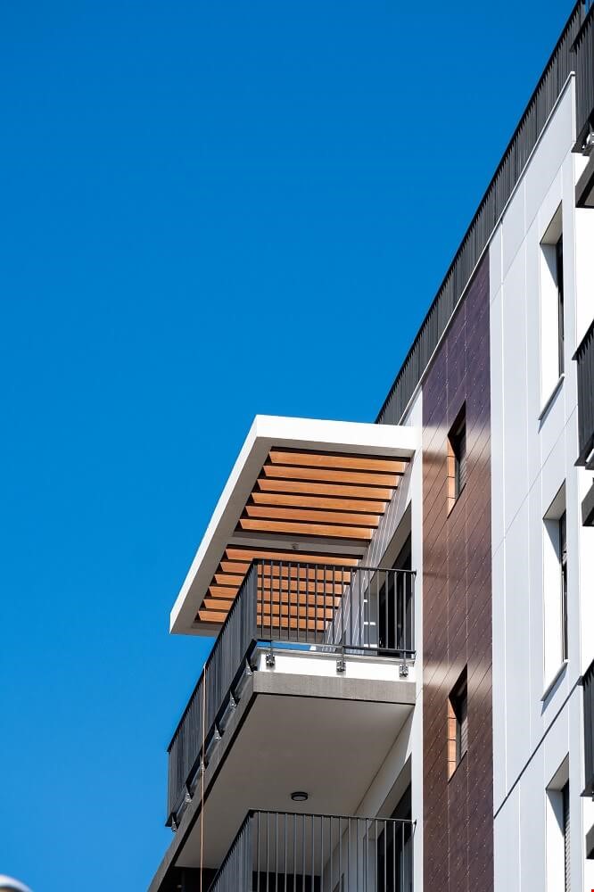 פרויקט הצללה - דב גרונר 2-4 פתח תקווה - קטה גרופ | קבוצת אלוקל