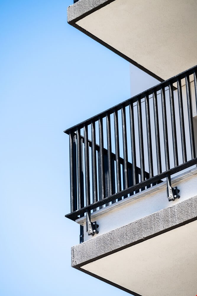 דב גרונר,פתח תקווה, קטה-גרופ-מעקות - אלוקל - 4