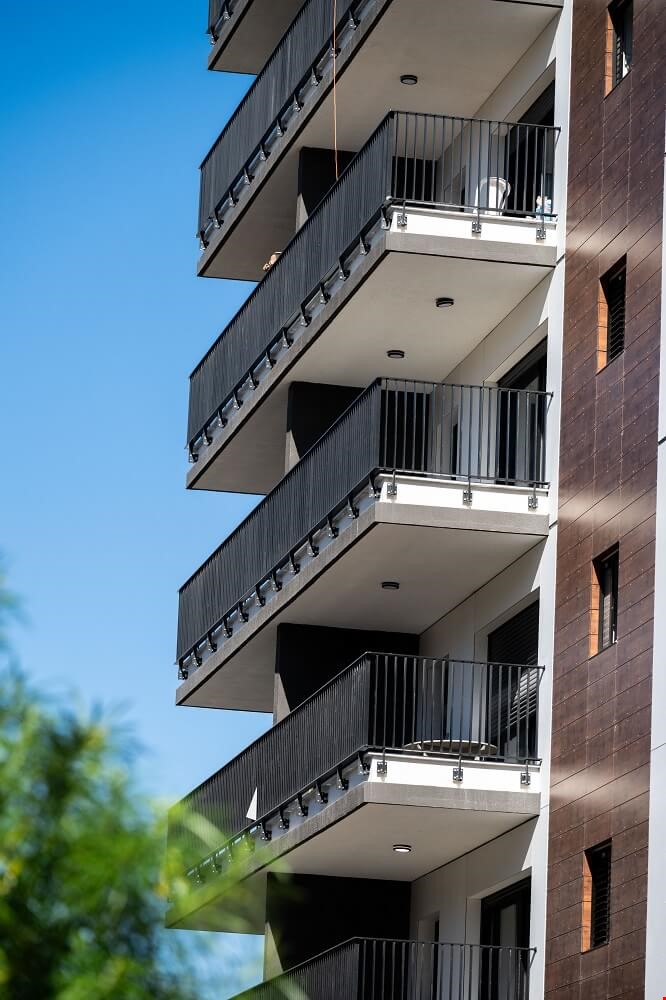 דב גרונר,פתח תקווה, קטה-גרופ-מעקות - אלוקל - 5