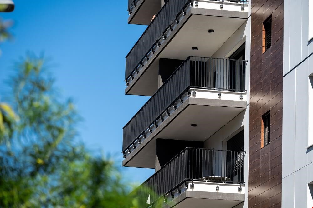 דב גרונר,פתח תקווה, קטה-גרופ-מעקות - אלוקל - 6