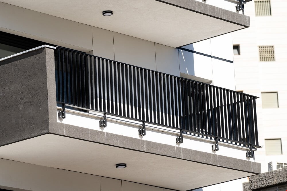 דב גרונר,פתח תקווה, קטה-גרופ-מעקות - אלוקל - 7