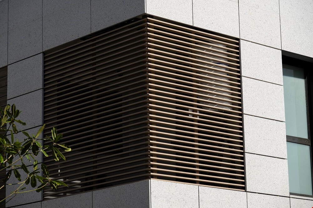 פרויקט המסילה הרצליה - מסתורים ייחודיים 1