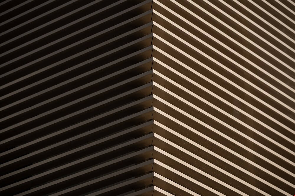 פרויקט המסילה הרצליה - מסתורים ייחודיים 2