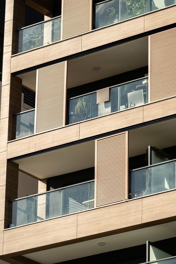 פרויקט גרופית רמת-חן רמת גן  - קבוצת אלוקל 4