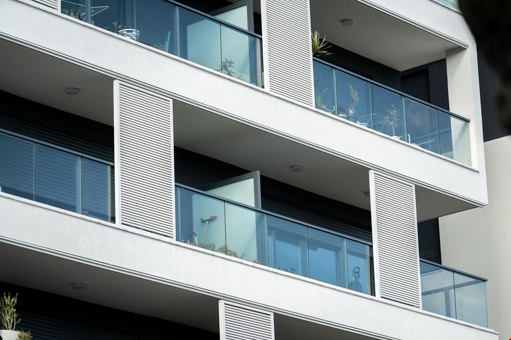 פרויקט גרופית רמת-חן רמת גן  - קבוצת אלוקל 9