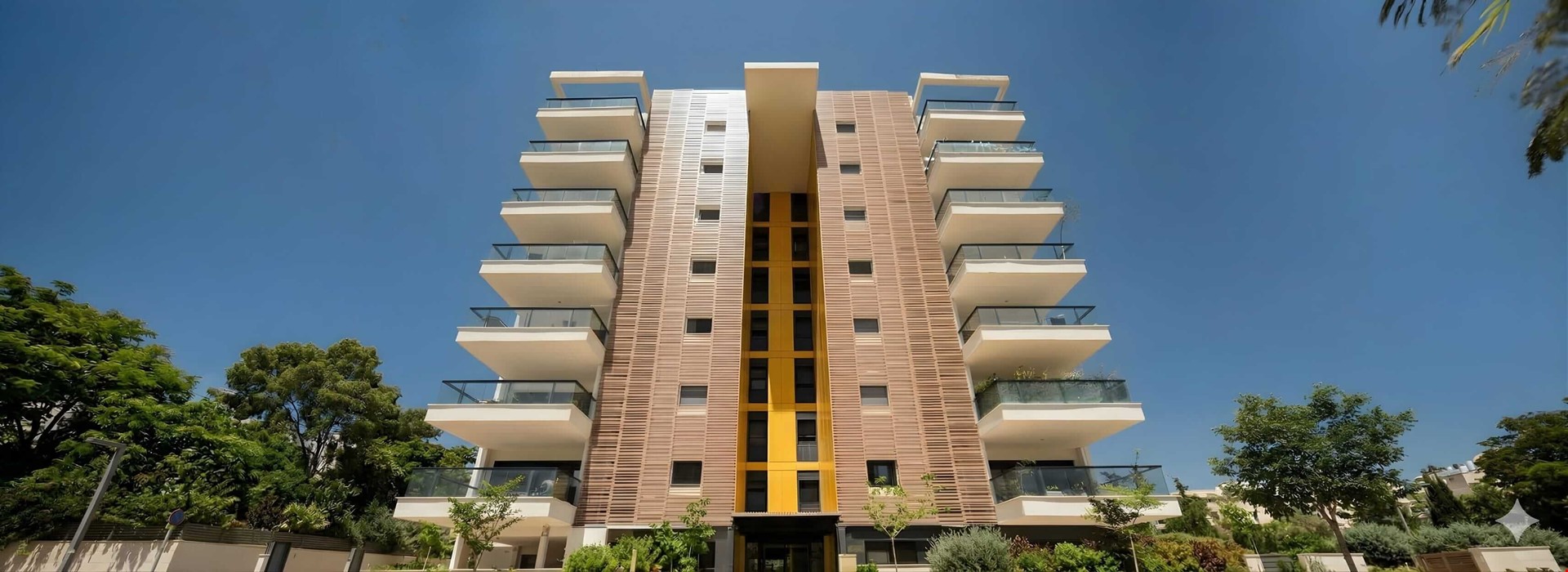 חטיבת מערכות הסתרה אלוקל