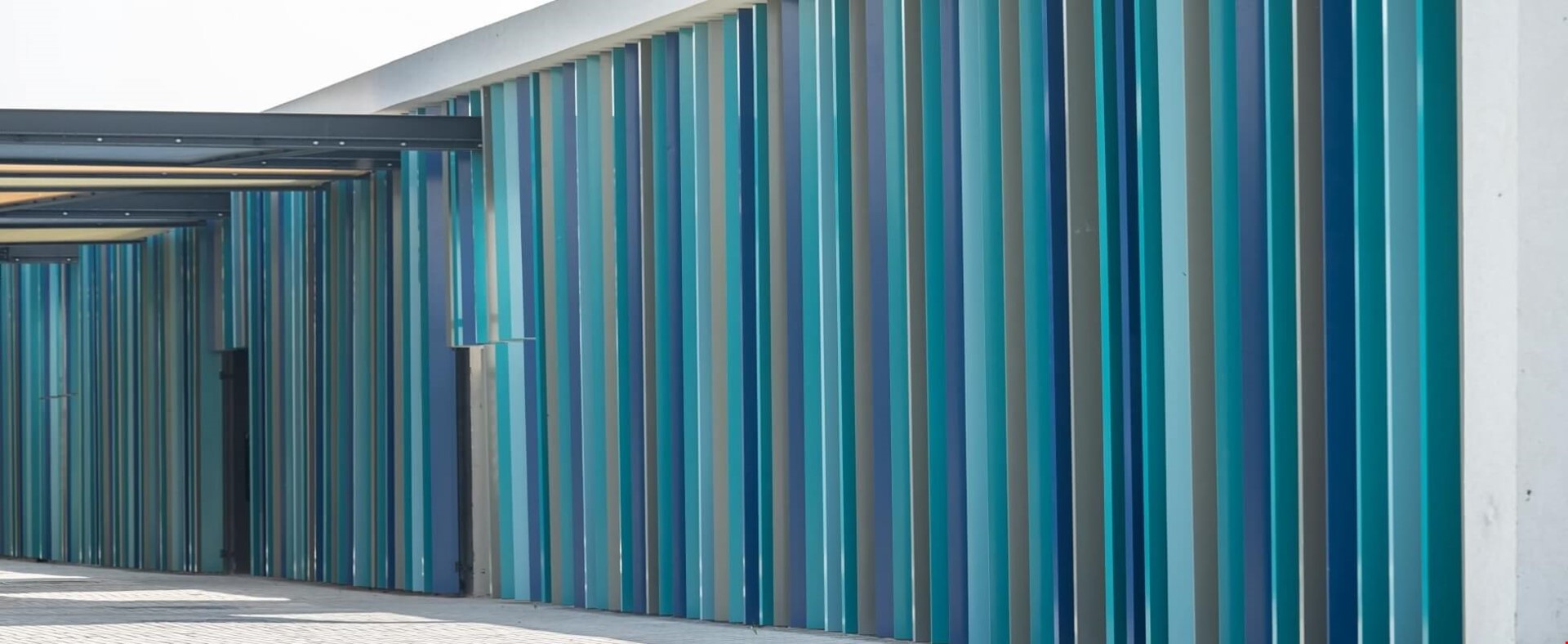 לקוחות מרוצים של קבוצת אלוקל