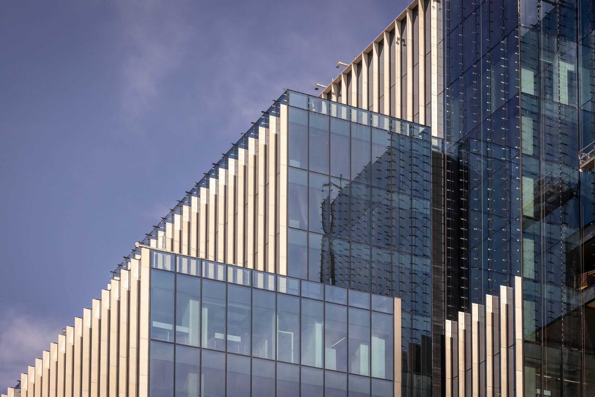 מאמרים קבוצת אלוקל