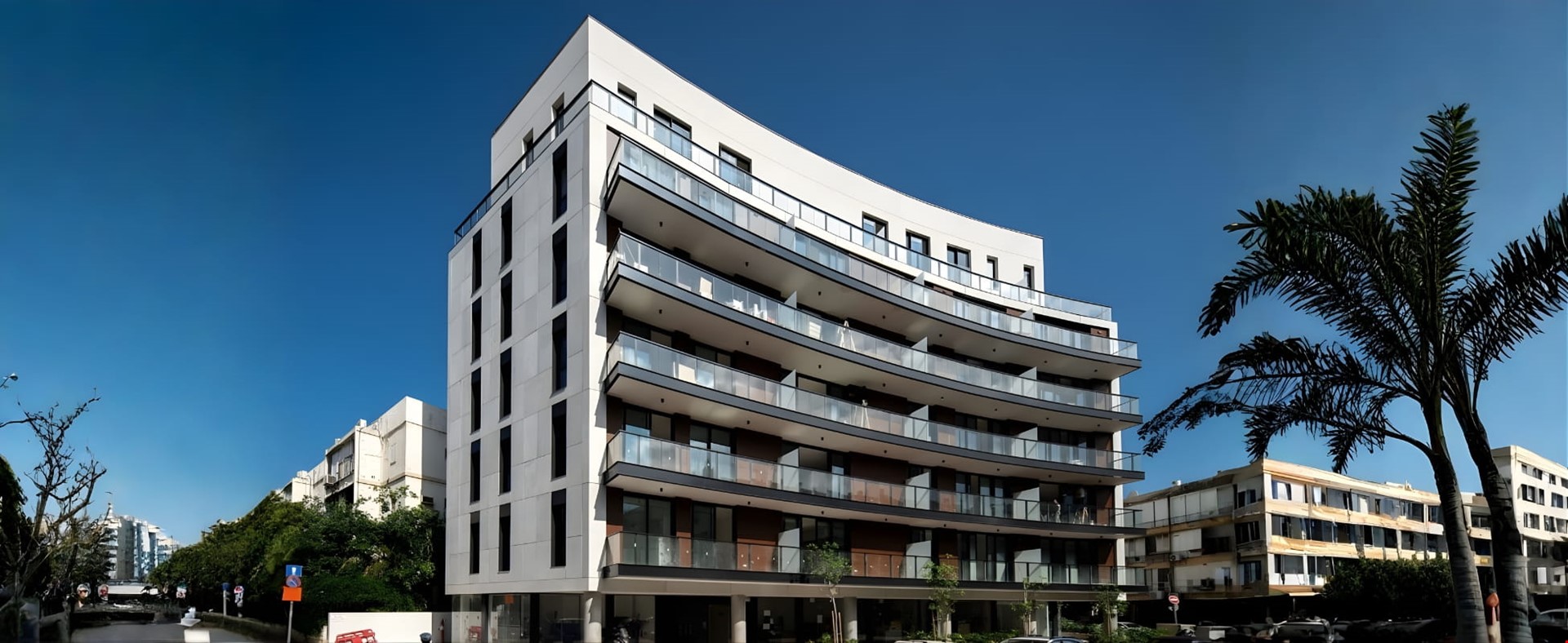 פרוייקטים קבוצת אלוקל Alukal