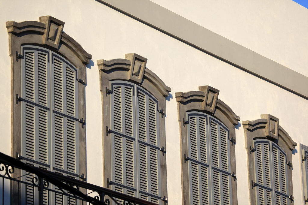 שחזור חלונות