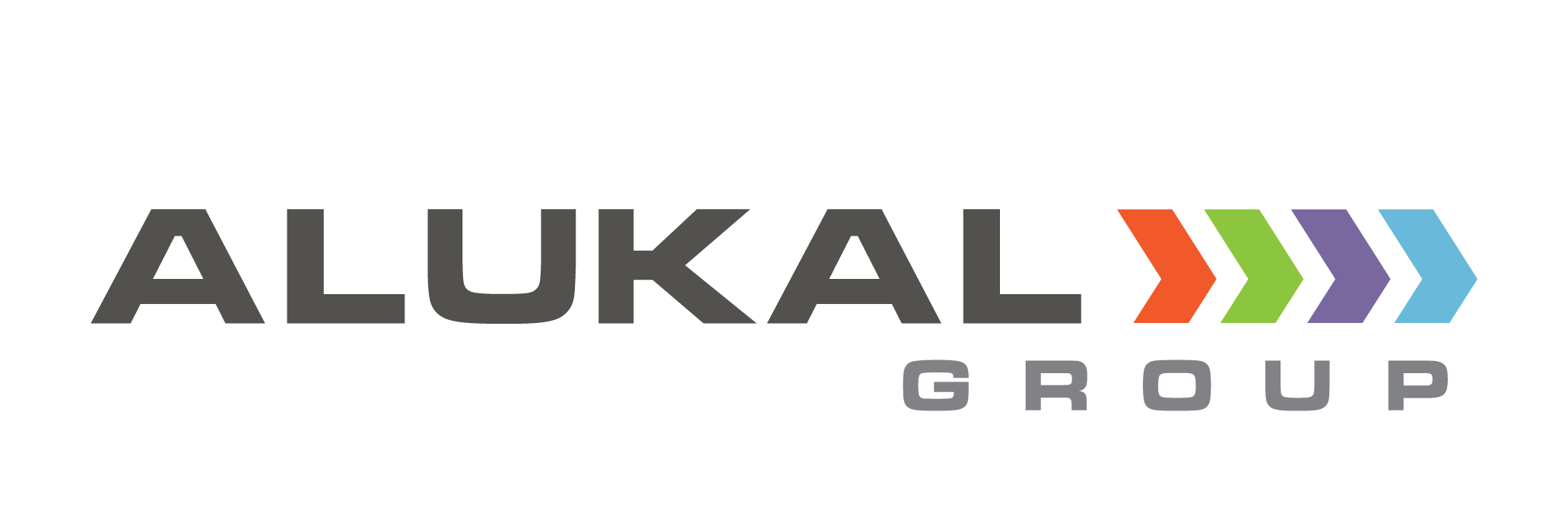 קבוצת אלוקל